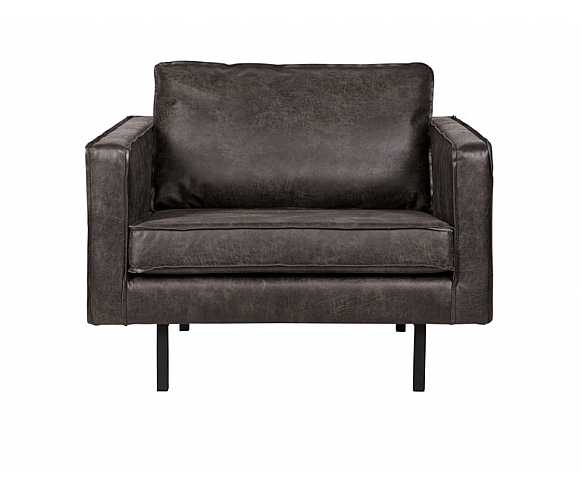 Rodeo armchair